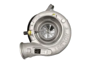 Remanufactured Holset HE451VE Turbocharger – Cummins ISX | Part # 2882109RX