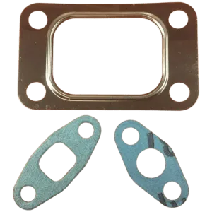 Garrett T-3 Turbo Gasket Set