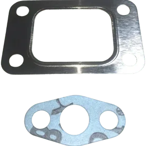 Garrett GT30R GT35R Turbo Gasket Set