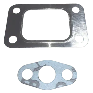 Garrett GT25R GT28R Turbo Gasket Set