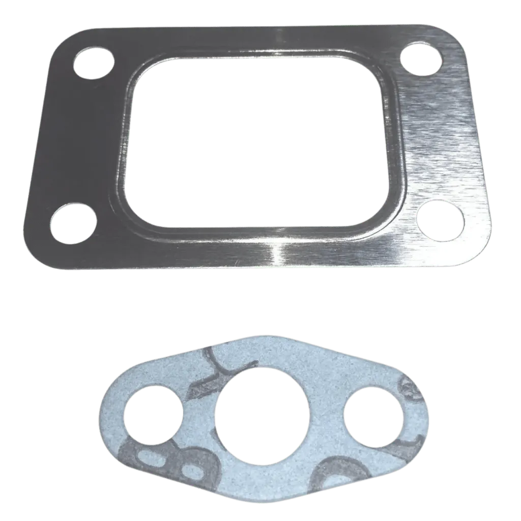 121HP Turbocharger Guide: Symptoms, Replacement & Best Parts 9 Garrett T-25 Turbo Gasket Set – PT Turbo
