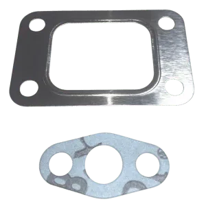 Garrett T-25 Turbo Gasket Set