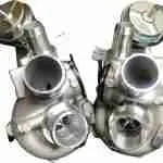 Boost Leak Test: How to Find and Fix Boost Leaks on Diesel Trucks