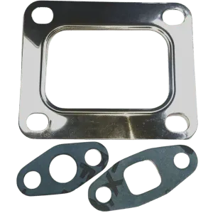 Garrett T4 T04E Turbo Gasket Set