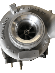 Reman Holset HE300VG for 2013-2018 6.7L Cummins | Part# 5326058