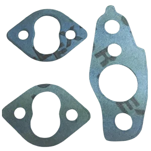 Toyota CT20 CT26 Turbo Gasket Set