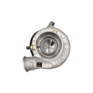 Remanufactured Holset HE451VE Turbocharger – Cummins ISX | Part # 2882109RX