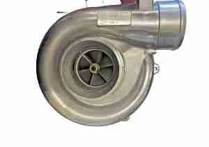 GM-8/GM-5 RHC6 Turbo for 6.5L GM Trucks 96-2000