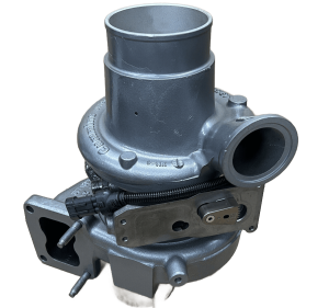 Remanufactured Holset HE300VG Turbocharger – Cummins ISC / ISL 8.9L / ISL9 Part # 5327347