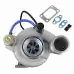 Ram 2500/3500 5.9L Cummins Turbocharger Guide: HX35, HY35 & HE341VE Explained