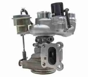 Remanufactured Mitsubishi Turbo – GM 1.4L Applications (2010–2019) | Part # 49180-04052