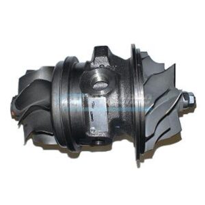 Garrett CHRA: GT3282R Special P/N: 706451-5014S