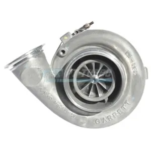 Drag Race GTX4294R, 51 Trim, 66.8 Inducer, 94 Exducer - Garrett P/N: 800269-4
