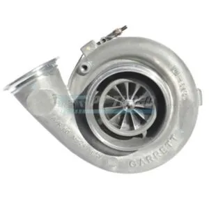 Drag Race GTX4202R, 52 Trim, 73.8 Inducer, 102.3 Exducer - Garrett P/N: 800269-8