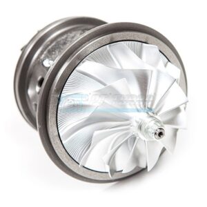 REVERSE ROTATION GEN2 GTX3576R CHRA P/N: 844070-5003S - from Turbo P/N: 844626-5003S G2 GTX3576R RR