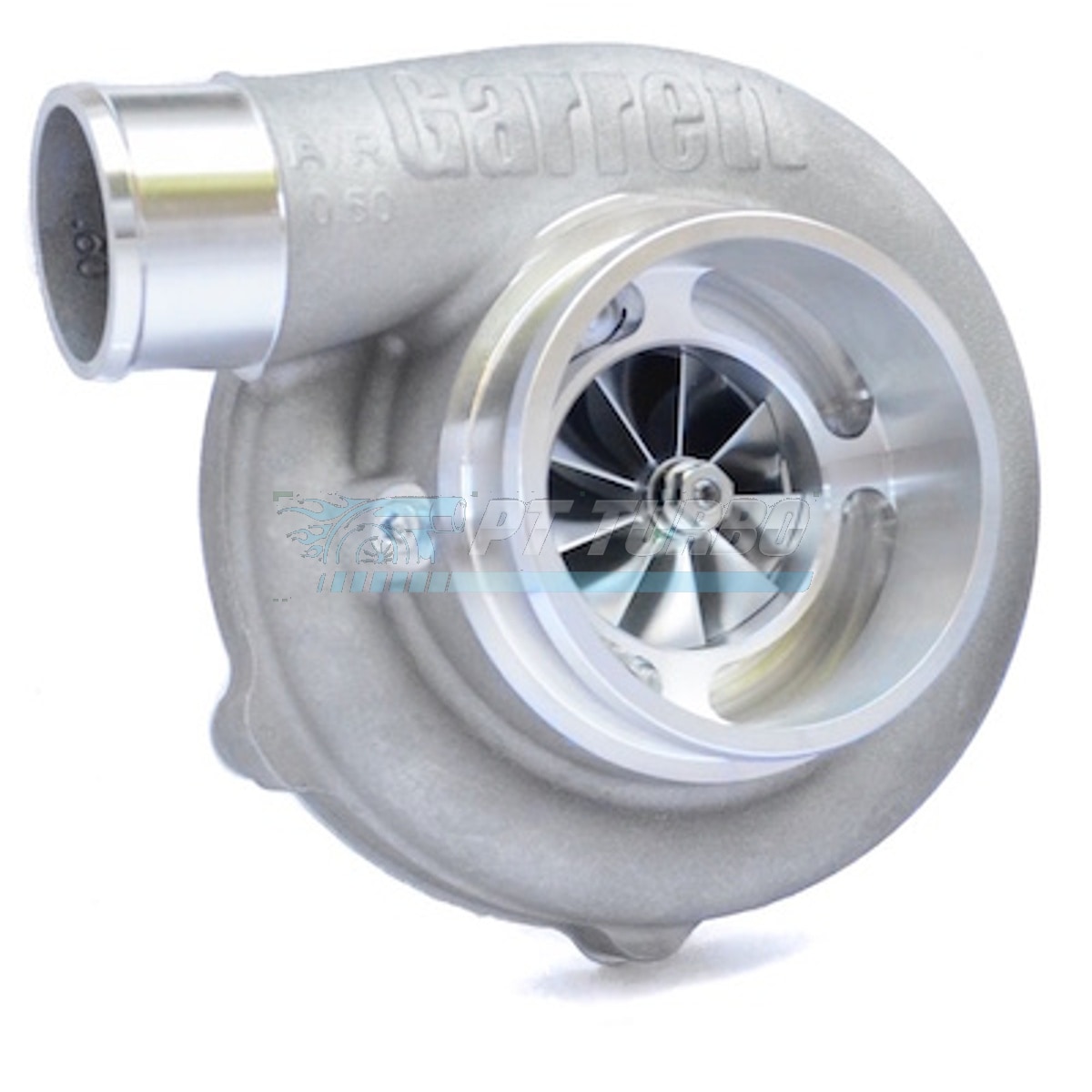 Supercore, Garrett, REVERSE Rotation Gen2 GTX3576R, P/N: 844626-5003S 1 Supercore, Garrett, REVERSE Rotation Gen2 GTX3576R, P/N: 844626-5003S