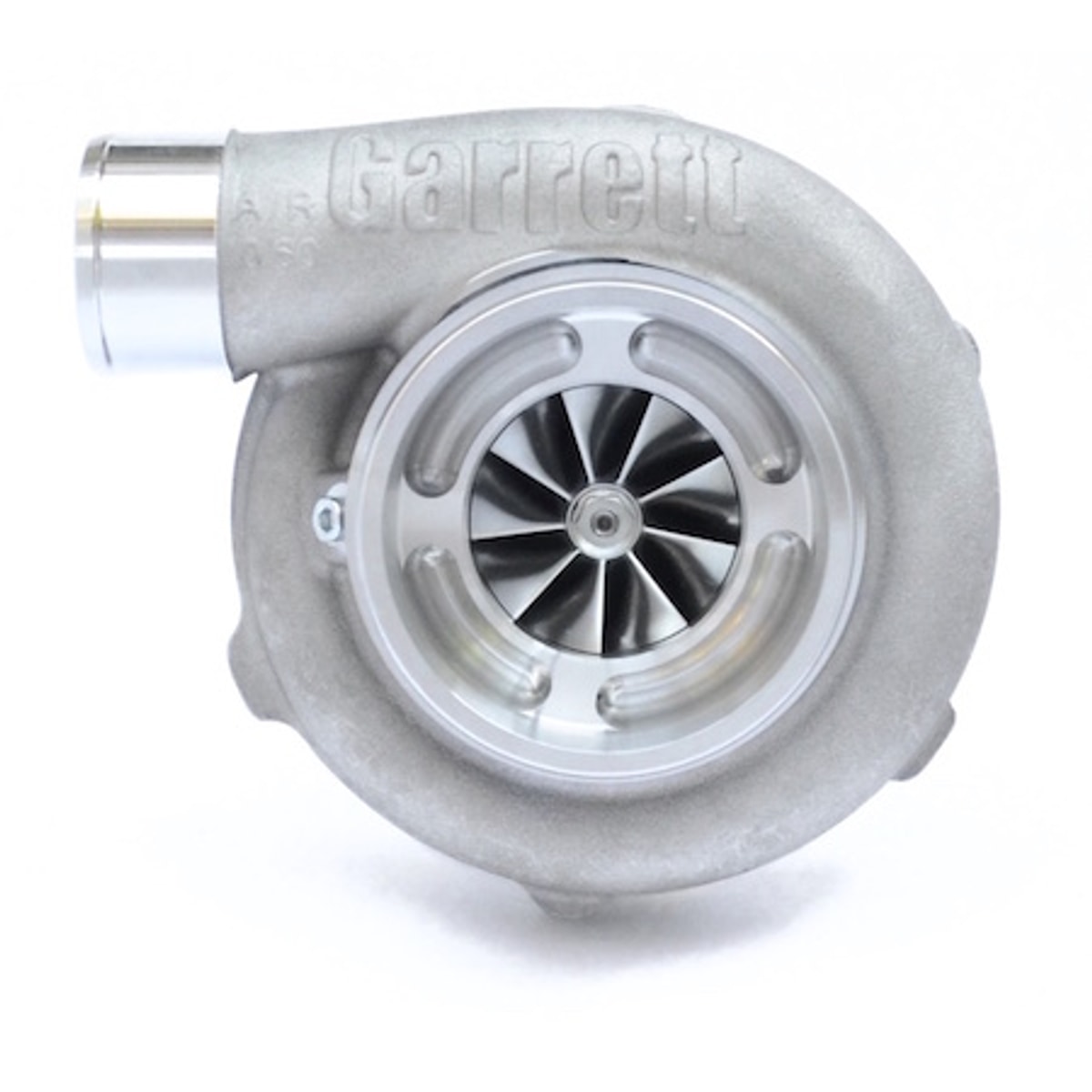 Supercore, Garrett, REVERSE Rotation Gen2 GTX3576R, P/N: 844626-5003S 2 Supercore, Garrett, REVERSE Rotation Gen2 GTX3576R, P/N: 844626-5003S