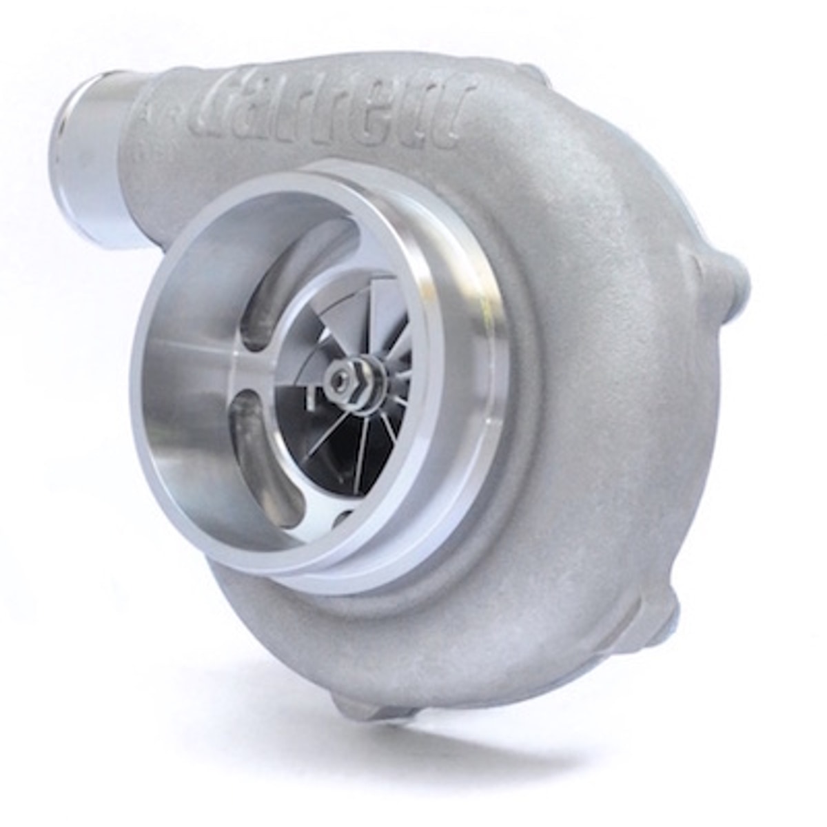 Supercore, Garrett, REVERSE Rotation Gen2 GTX3576R, P/N: 844626-5003S 3 Supercore, Garrett, REVERSE Rotation Gen2 GTX3576R, P/N: 844626-5003S