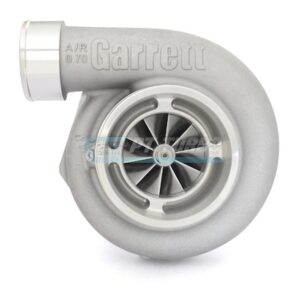 Supercore, Garrett, REVERSE Rotation Gen2 GTX3582R, P/N: 844626-5004S