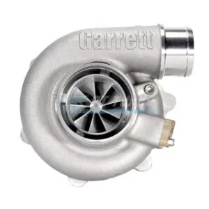 Garrett G25-660 & V-Band Turbine Hsg .92 A/R.STANDARD ROTATION # 871389-5011S