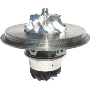 Garrett G-SERIES G30 CHRA G30-770-RR (REVERSE ROTATION), P/N: 879672-5002S
