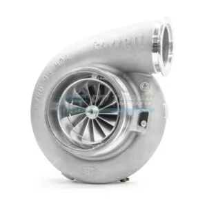 G57-2250 94mm Super Core P/N: 880547-5032S, G57 Turbo W/O turbine housing (Replaces 880547-5009S)