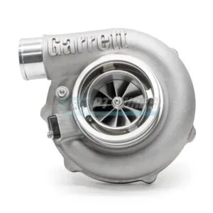 Garrett Supercore - G-Series II G30-825 Reverse Rotation, P/N: 934121-5002S