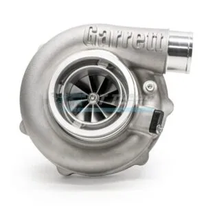 Garrett Supercore - G-Series II G35-990, P/N: 934123-5001S