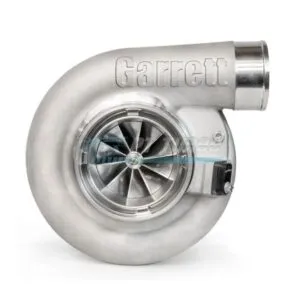 Garrett Supercore - G-Series II G40-1250, P/N: 938272-5002S
