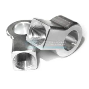 18mm Banjo Fitting Kit for Coolant Connections on GT40R/GT42R ->> Please use ->> ATP-FTG-178