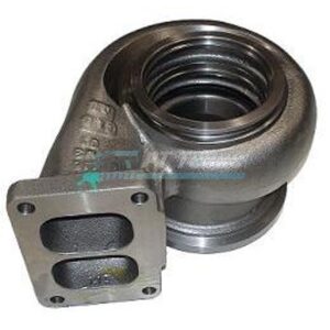 Turbine Housing, T6 Div flanged GT4294/GT4202, GT42R/RS GTX42