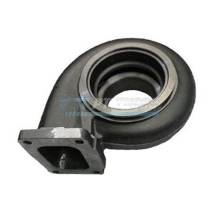 GT47 Turbine Housing Garrett T6 Undivided flanged GT4708/GT4718 GTX47