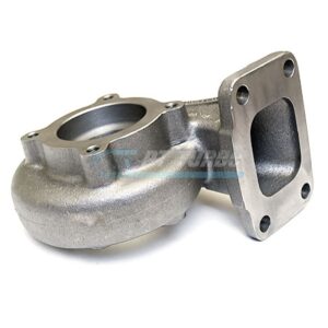 T31 4 bolt Exit - Turbine Housing for GT28RS / GT2871R/GT2876R / GTX28
