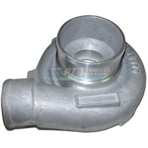 Compressor housing for special GT3076R-WG-C10 with 76mm 48trim wheel