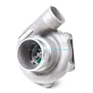 Compressor housing GEN1 GTX2860R