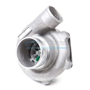 Compressor housing GTX2867R Gen1