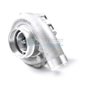 Compressor Housing for Garrett GT4088R