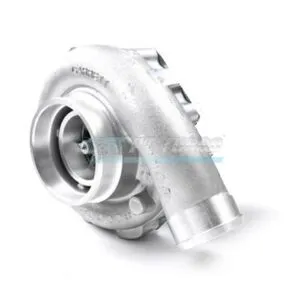Garrett Compressor Housing for Garrett GTX4088R