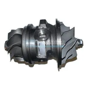 CHRA - Garrett GT2871R