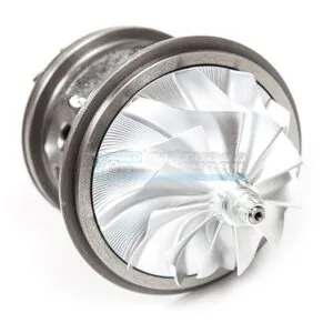 CHRA Garrett GTX3576R - Gen1