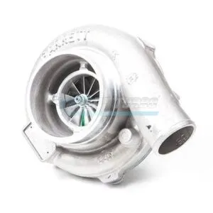 Garrett GTX3576R GEN1 Dual Ball Bearing Turbo - Less Turbine Housing