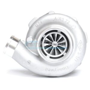 Garrett GTX4088R Turbocharger, including Turbine Housing (GTX-R Series)