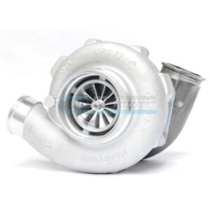 Garrett GTX4088R, V-Band Inlet & Outlet Turbine Housing