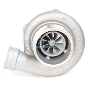 Garrett GTW3476JB (aka GTW5857JB) Journal Bearing - Select Housing Options