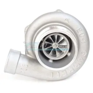Garrett GTW3476R (aka GTW5857R) Ball Bearing - Select Housing Options