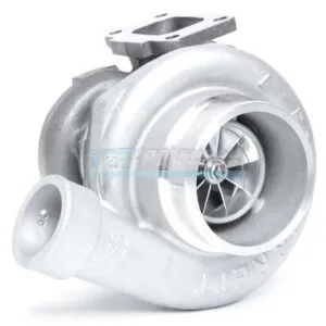 Garrett GTW3684R (aka GTW6262R) Ball Bearing - Select Housing Options