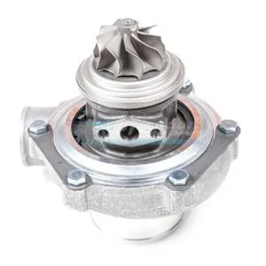 Garrett GTX2967R Super Core (Turbo WITHOUT TURBINE HOUSING)