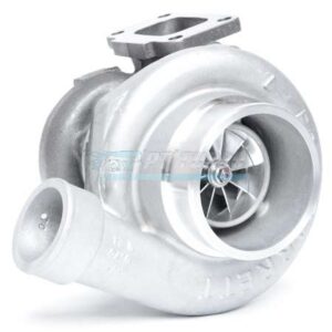 Garrett GTW3884JB (aka GTW6265JB), 62mm Journal Bearing - Select Housing Options
