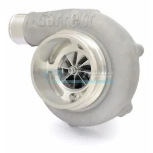GEN2 Reverse Rotation - Garrett GTX3071R Turbo with Housing Options