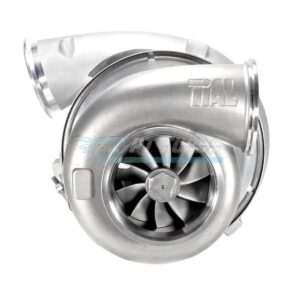 Garrett GTX4202R - 76mm Ball Bearing - 1.15 AR TiAL V-Band Turbine Housing